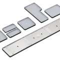 Keycap For MacBook Air 13" A1932 (2018-2019) (ES Version)