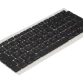 Keycap For MacBook Air 13" A1932 (2018-2019) (ES Version)