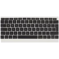Keycap For MacBook Air 13" A1932 (2018-2019) (DE Version)