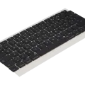 Keycap For MacBook Air 13" A1932 (2018-2019) (DE Version)