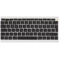 Keycap For MacBook Air 13" A1932 (2018-2019) (UK Version)