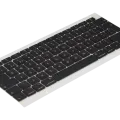 Keycap For MacBook Air 13" A1932 (2018-2019) (UK Version)