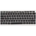 Keycap For MacBook Air 13" A1932 (2018-2019) (FR Version)