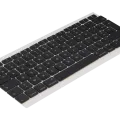 Keycap For MacBook Air 13" A1932 (2018-2019) (FR Version)