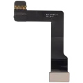 Keyboard Flex Cable For MacBook Pro 15" A1990 (2018-2019)