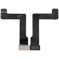 Keyboard Flex Cable For MacBook Pro 15" A1990 (2018-2019)