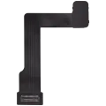 Keyboard Flex Cable For MacBook Pro 15" A1990 (2018-2019)