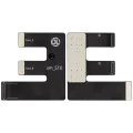 DL DL400 Pro Tester Flex For Samsung Galaxy S10 / S10 Plus