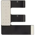 DL DL400 Pro Tester Flex For Samsung Galaxy S10 / S10 Plus