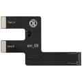DL DL400 Pro Tester Flex For Samsung Galaxy S9 / S9 Plus