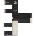 DL DL400 Pro Tester Flex For Samsung Galaxy S9 / S9 Plus