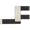 DL DL400 Pro Tester Flex For Samsung Galaxy S9 / S9 Plus