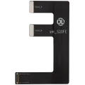 DL DL400 Pro Tester Flex For Samsung Galaxy S20 FE