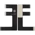 DL DL400 Pro Tester Flex For Samsung Galaxy S20 FE