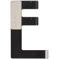 DL DL400 Pro Tester Flex For Samsung Galaxy S20 FE