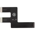 DL DL400 Pro Tester Flex For Samsung Galaxy S8