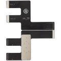 DL DL400 Pro Tester Flex For Samsung Galaxy S8