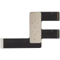 DL DL400 Pro Tester Flex For Samsung Galaxy S8