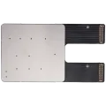 DL DL400 Pro Tester Flex For Samsung Galaxy Note 10 Plus