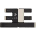 DL DL400 Pro Tester Flex For Samsung Galaxy Note 9