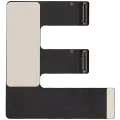 DL DL400 Pro Tester Flex For Samsung Galaxy Note 9