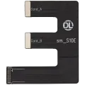 DL DL400 Pro Tester Flex For Samsung Galaxy S10e