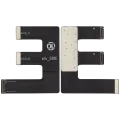 DL DL400 Pro Tester Flex For Samsung Galaxy S10e