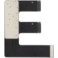 DL DL400 Pro Tester Flex For Samsung Galaxy S10e