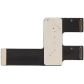 DL DL400 Pro Tester Flex For Samsung Galaxy S8 Plus