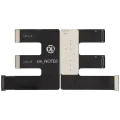 DL DL400 Pro Tester Flex For Samsung Galaxy Note 8