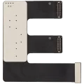 DL DL400 Pro Tester Flex For Samsung Galaxy Note 8