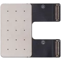 DL DL400 Pro Tester Flex For Samsung Galaxy Note 20 Ultra