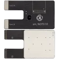 DL DL400 Pro Tester Flex For Samsung Galaxy Note 10