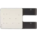 DL DL400 Pro Tester Flex For Samsung Galaxy Note 10