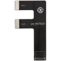 DL DL400 Pro Tester Flex For Samsung Galaxy Note 20