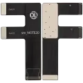 DL DL400 Pro Tester Flex For Samsung Galaxy Note 20