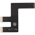 DL DL400 Pro Tester Flex For Samsung Galaxy S7 Edge