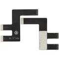 DL DL400 Pro Tester Flex For Samsung Galaxy S7 Edge