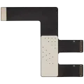 DL DL400 Pro Tester Flex For Samsung Galaxy S7 Edge