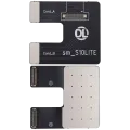 DL DL400 Pro Tester Flex For Samsung Galaxy S10 Lite