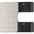 DL DL400 Pro Tester Flex For Samsung Galaxy S10 Lite