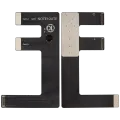 DL DL400 Pro Tester Flex For Samsung Galaxy Note 10 Lite