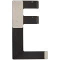 DL DL400 Pro Tester Flex For Samsung Galaxy Note 10 Lite