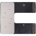 DL DL400 Pro Tester Flex For iPhone 8