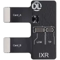 DL DL400 Pro Tester Flex For iPhone XR