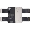 DL DL400 Pro Tester Flex For iPhone XR