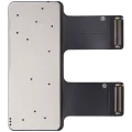 DL DL400 Pro Tester Flex For iPhone XR