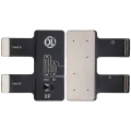 DL DL400 Pro Tester Flex For iPhone 8 Plus