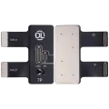 DL DL400 Pro Tester Flex For iPhone 7 Plus
