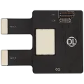 DL DL400 Pro Tester Flex For iPhone 6